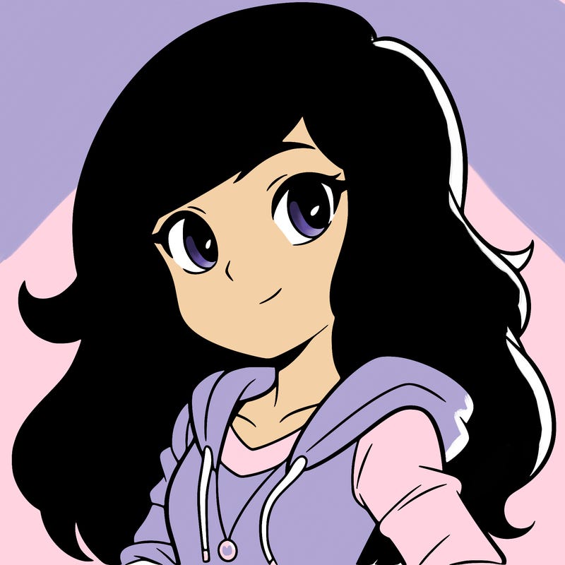 aphmau