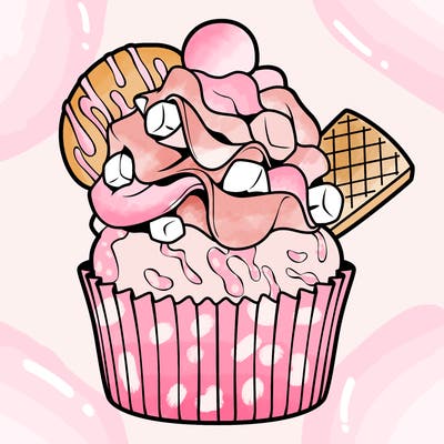 food_23