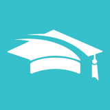 Reed Events - アプリアイコン