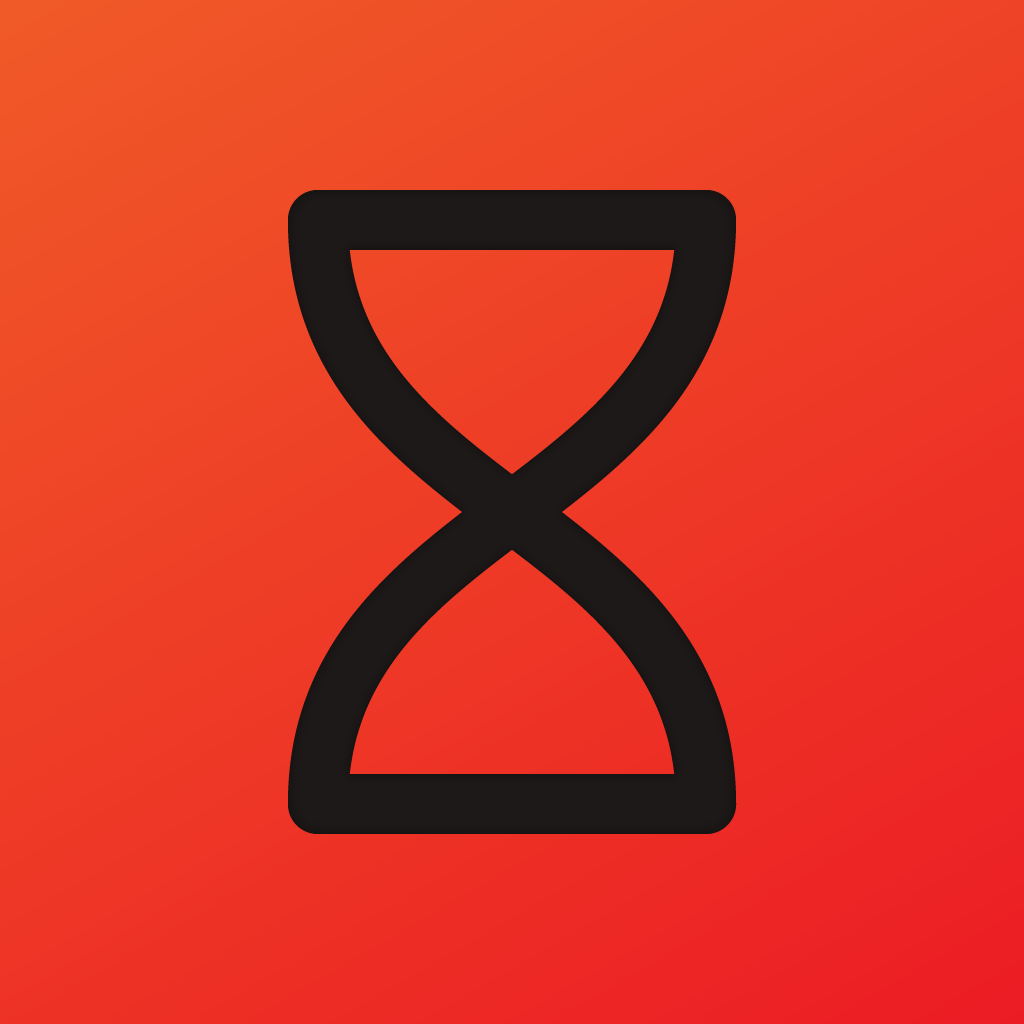 Timeline - Interval Timer - Health & Fitness App | MWM