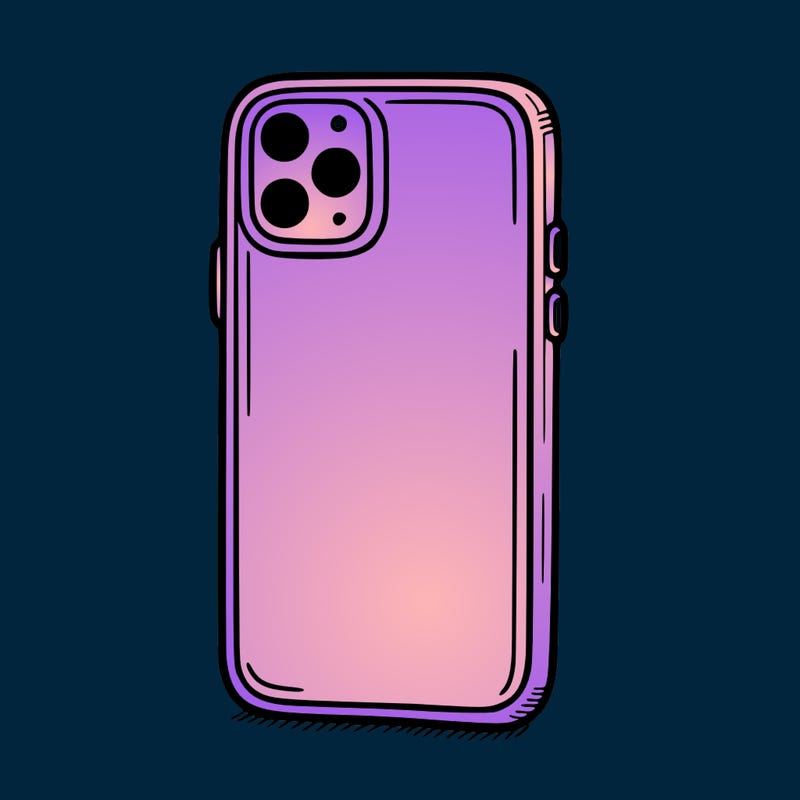 phone case