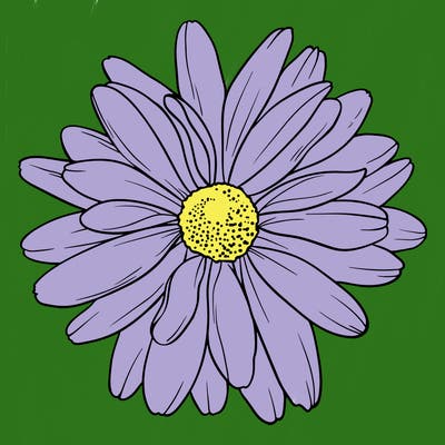 flowers_21
