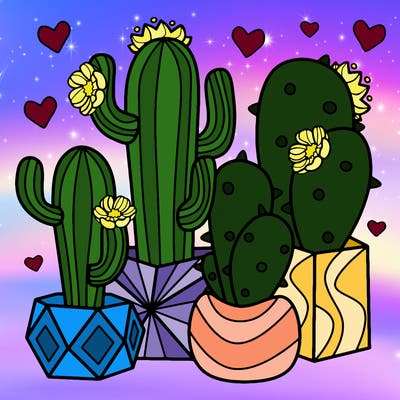 flowers_24_new