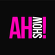 AhShow!