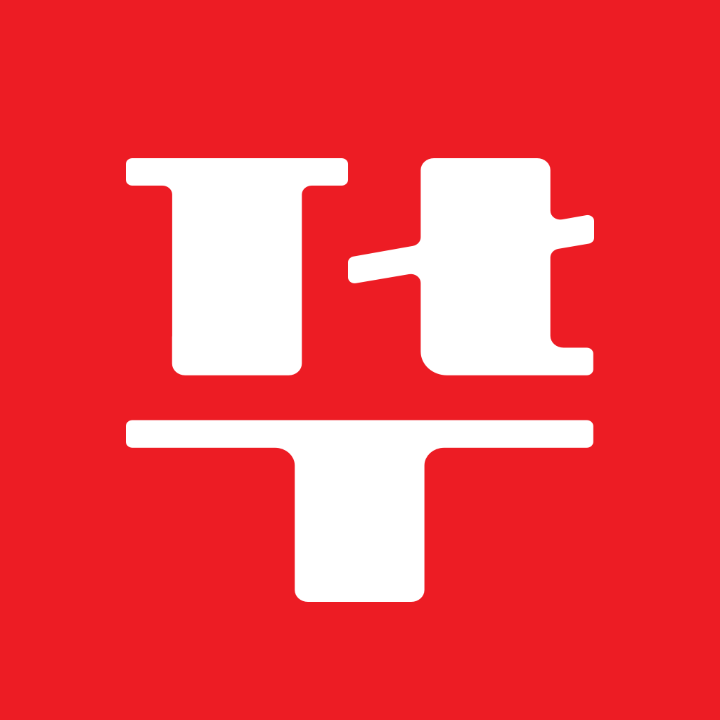 华图在线-公务员事业单位考试AI面试点评