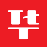 华图在线-公务员事业单位考试AI面试点评