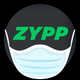 Zypp Electric Scooter Delivery