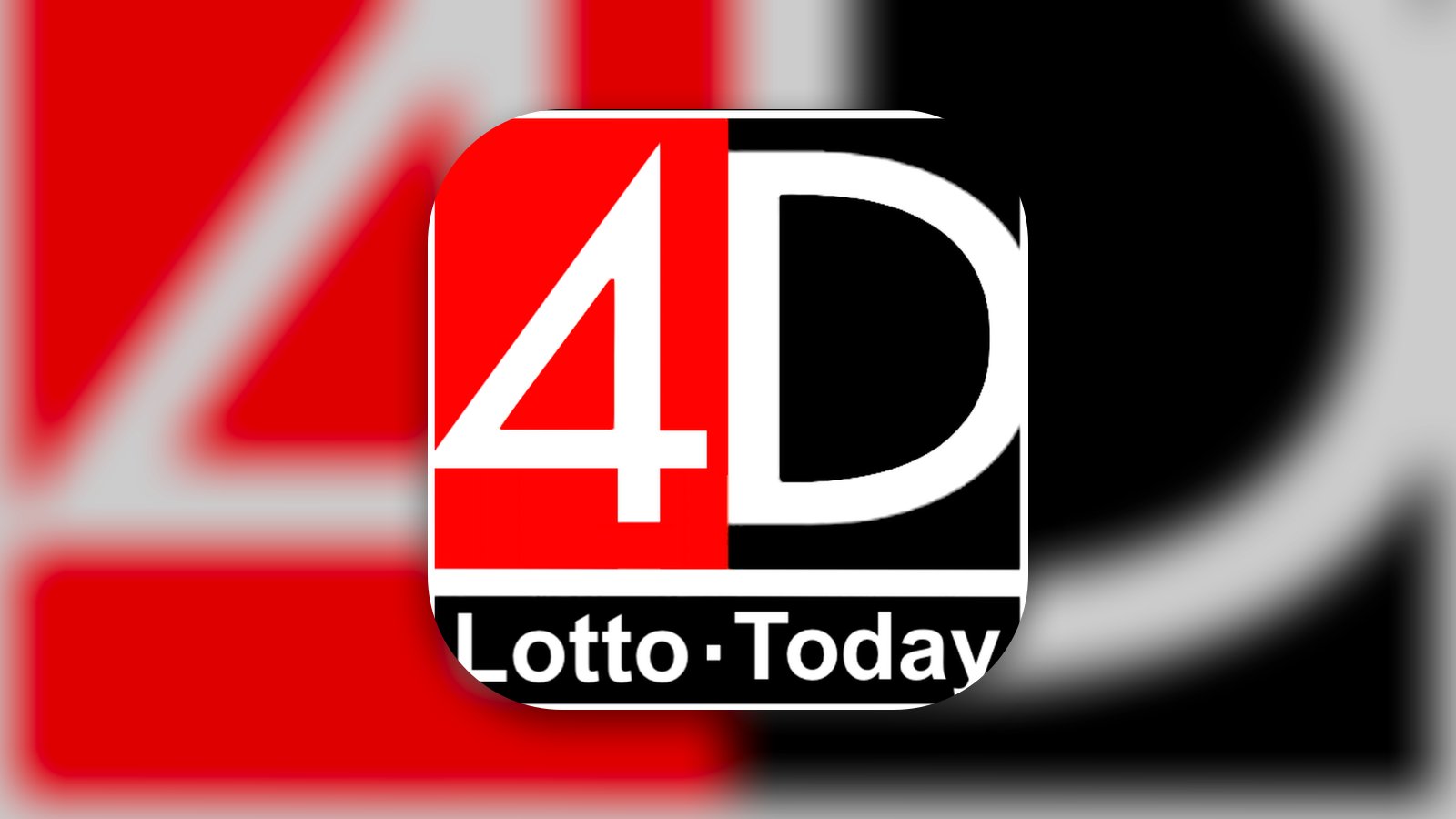Lotto 4D Results Live 4D Toto - News App | MWM