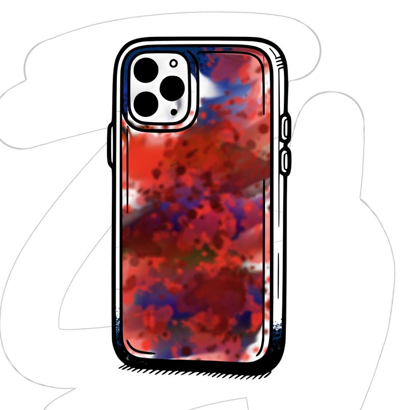 phone case