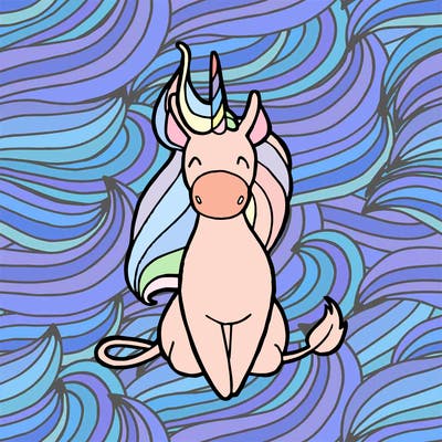 unicorns_03