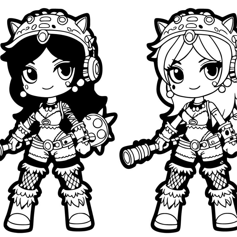 rumi from kpopdeomon hunters