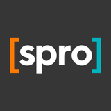 SPRO - App Icon