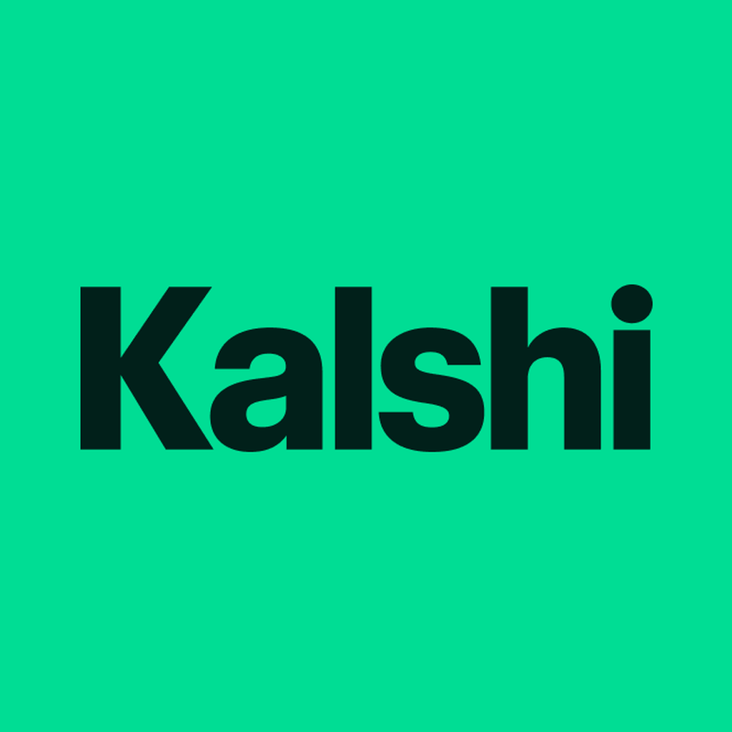 Kalshi: Trade Events & Sports
