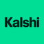 Kalshi: Trade Events & Sports