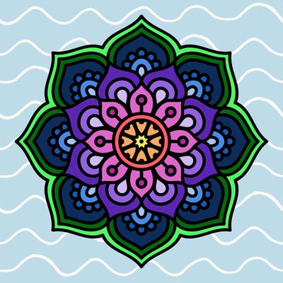 mandala_09