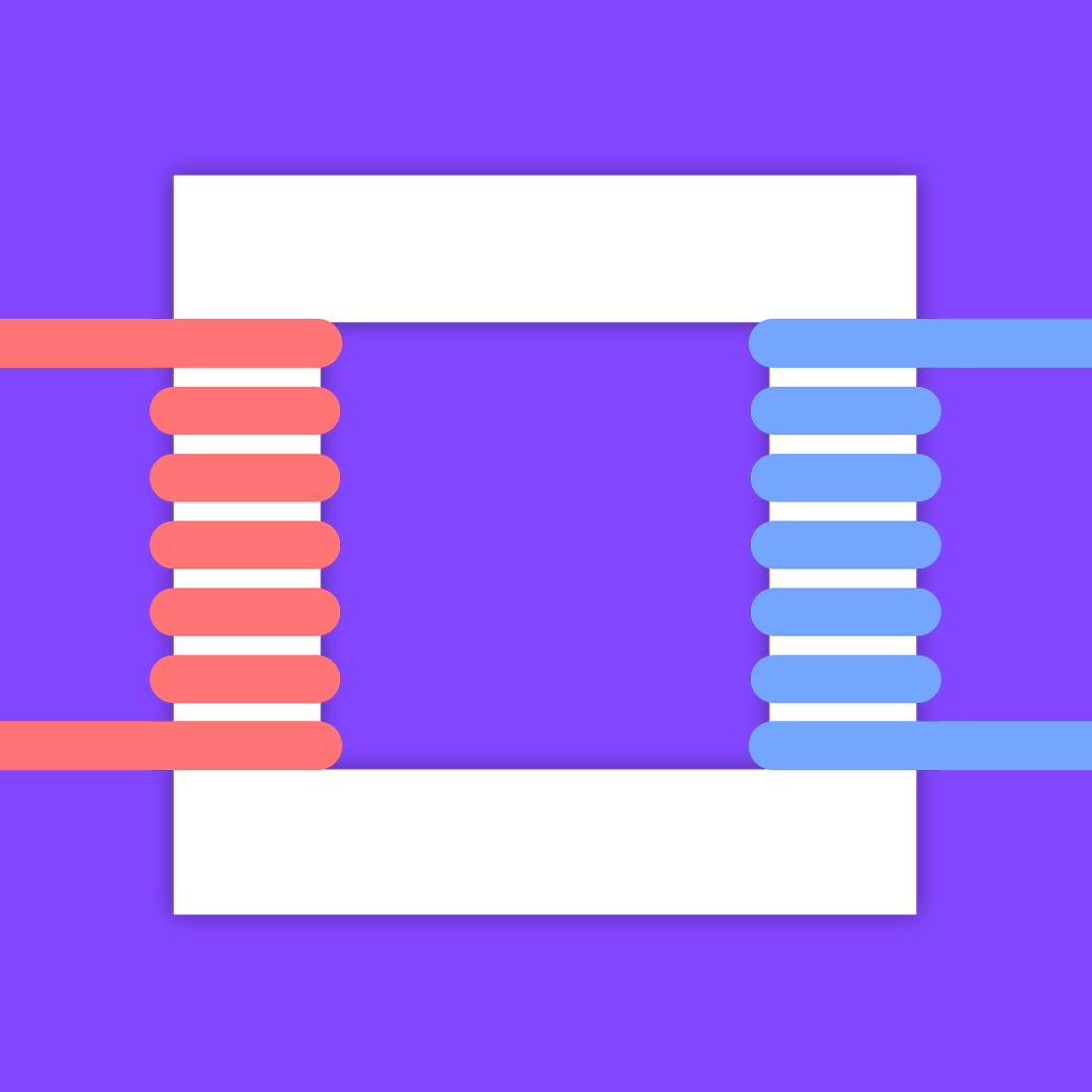 Transformer Calculator Plus