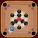 Carrom Royale