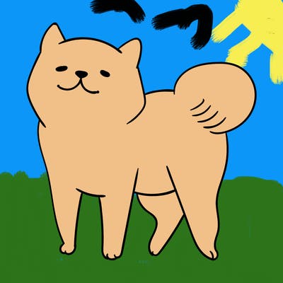 animals_29