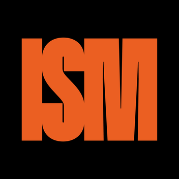 digital camera filter : ism app icon