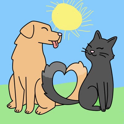 animals_22