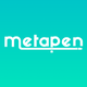 Metapen