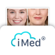 iMed HIPAA cloud Before-Afters