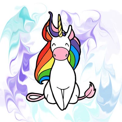 unicorns_03