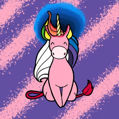 unicorns_03