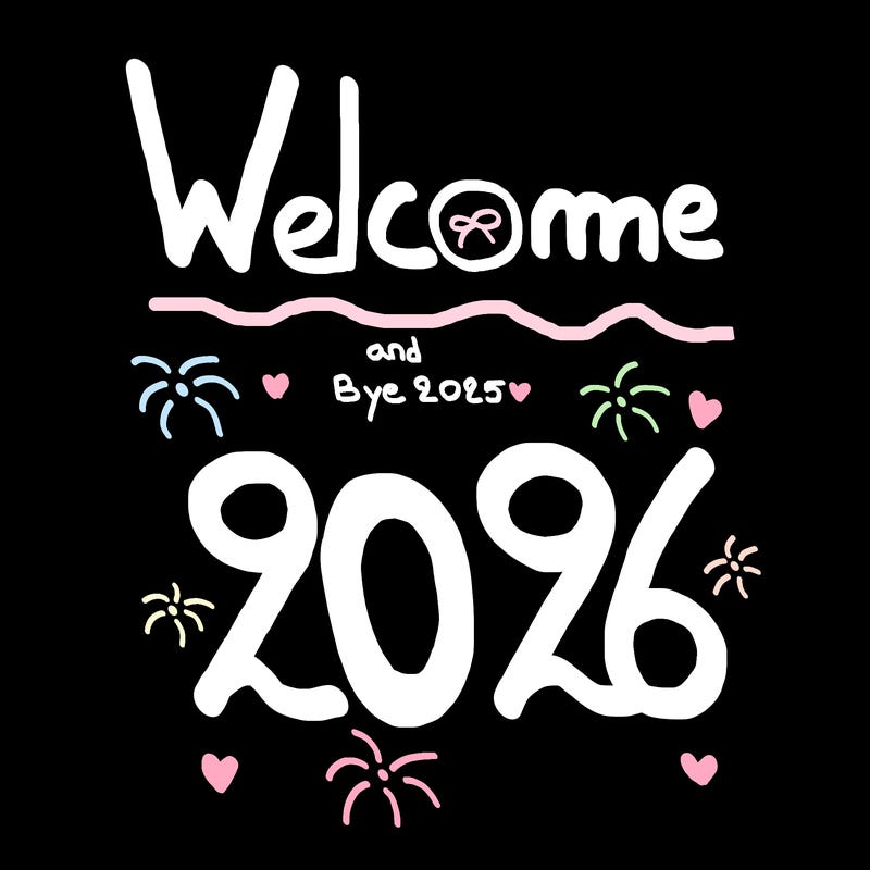 blank white page with nothing drawn on it