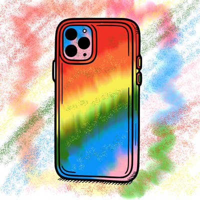 phone case