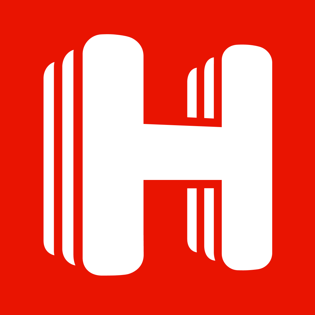Hotels.com: Book Hotel Deals