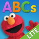 Elmo Loves ABCs Lite