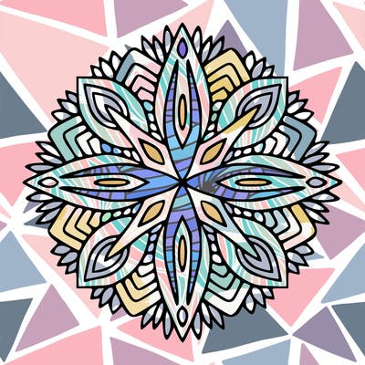 mandala_14