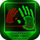 Truth and Lie Detector -