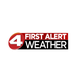 WTVY-TV 4 First Alert Weather