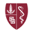 Stanford Health Care MyHealth