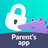 Parental Control App Kids360