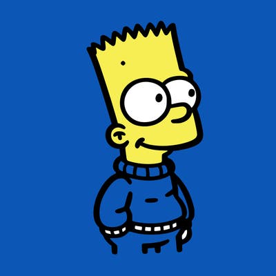 bart