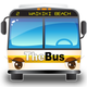 DaBus2 - The Oahu Bus App