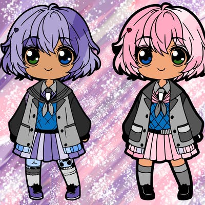 toilet bound hanako kun