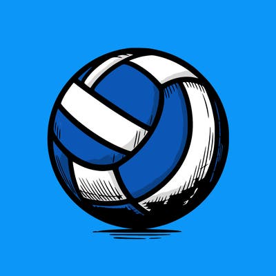 volleyball