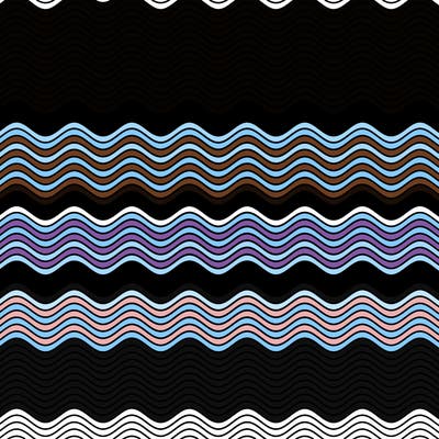 patterns_03