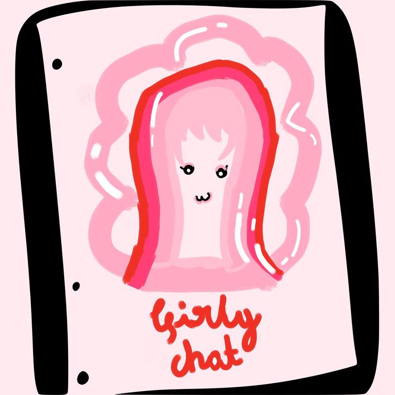 blank white page with nothing drawn on it