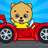 Cars Games for Kids & Toddlers