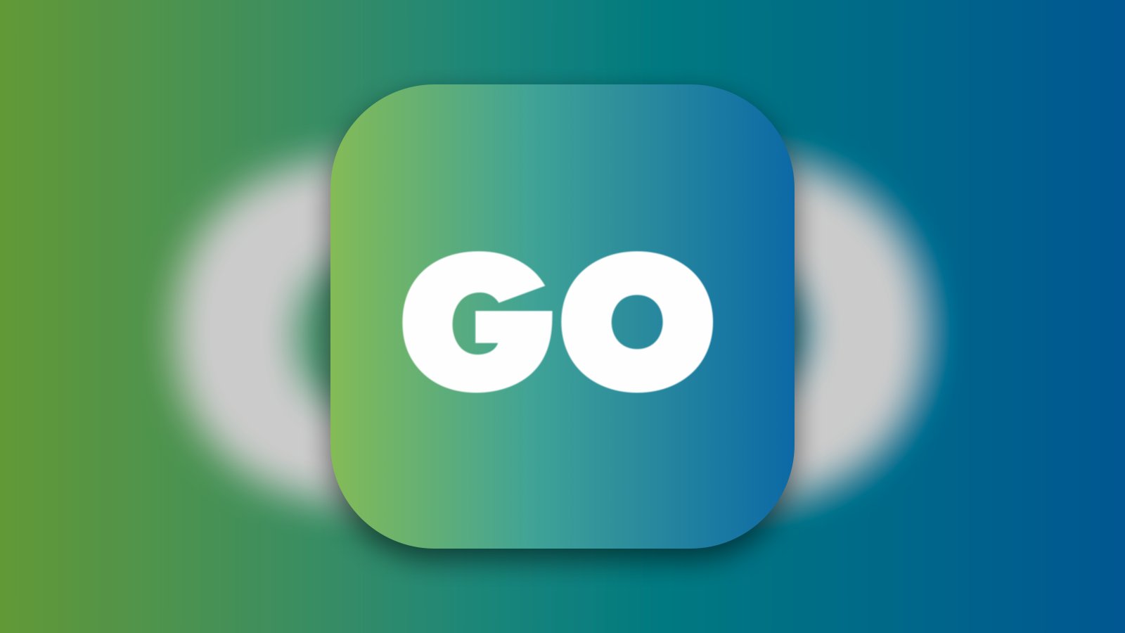GO Miami-Dade Transit - Travel App | MWM