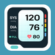 BloodPressure-Level Checker
