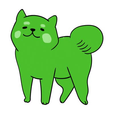 animals_29