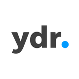 York Daily Record - App Icon