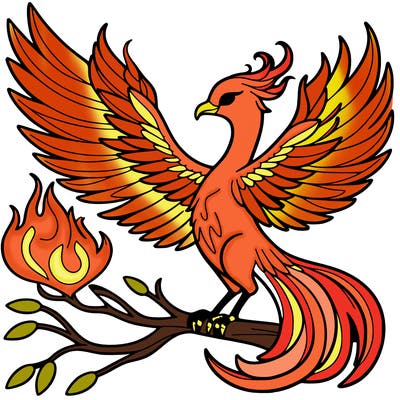 pheonix