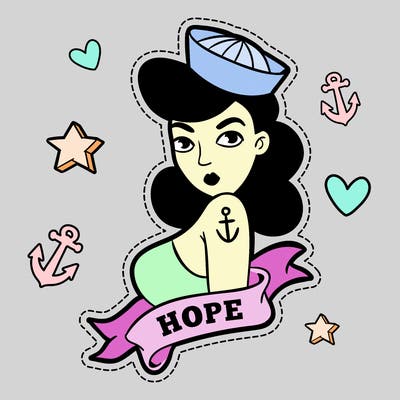 tattoos_01